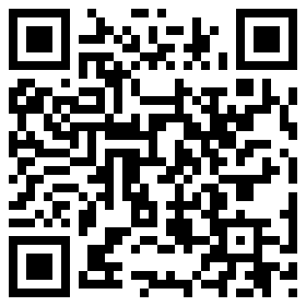 qrcode für INTELLINET 350518 - 