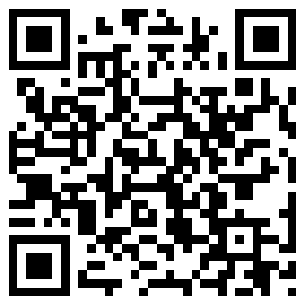 qrcode für Schalk ZASF - 