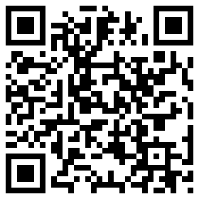 qrcode für Phoenix Contact 1952319