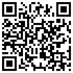qrcode für Chauvin Arnoux MTX1032-CRK - MTX1032 differential voltage probe 2x50 MHz coaxial connectors Rack