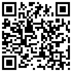 qrcode für Lappkabel UNITRONIC/LIYCY/7X0, - 
