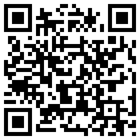 qrcode für Phoenix Contact CT1-10-ES - Grounding rail CT 1 10 2765547