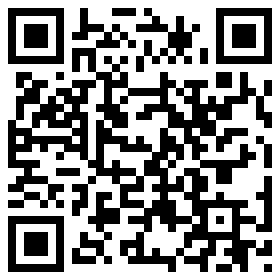 qrcode für plusonic 6612-7.1P - Headset 7 1P Mono NC Wideband Plantronics
