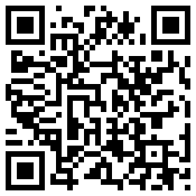 qrcode für Trilux 7724940