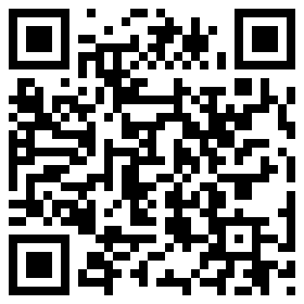 qrcode für Moeller Electric FAZ-C50/4 - EATON FAZ C50 / 4 MCBs 50A 4p Char 279 066