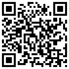 qrcode für Phoenix Contact 1952076