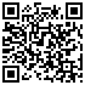 qrcode für Klauke 8532V - 