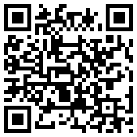 qrcode für Moeller Electric FAZ-C8/2 - EATON FAZ C8 / 2 MCBs 8A 2p Char 278755