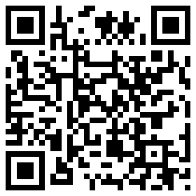 qrcode für INTELLINET 350495 - 