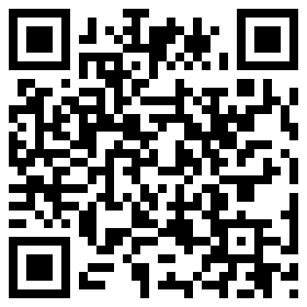 qrcode für Eff Eff Fritz Fuss DCFA05-----EV1- - EFF DCFA05 EV1 assembly Austaus silver DCFA05 EV1