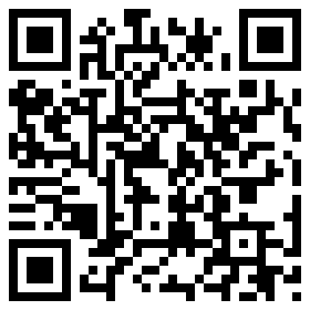 qrcode für Phoenix Contact 1645862