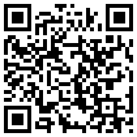 qrcode für Vossloh-Schwabe 992703 - 992 703 lead ECGs red Zündader Wieland plug GsTI8