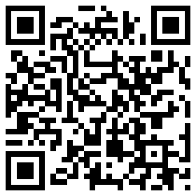 qrcode für Hager SL200804D5 - 