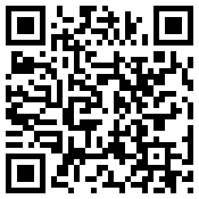 qrcode für Elektra Tailfingen V2NU-F1-B-SI - 