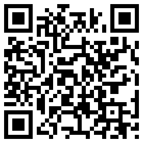 qrcode für Pilz PNOZXV3.13/24VDC3N/O - 