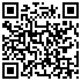 qrcode für Siemens 6ES7972-0BB12-0XA0 - Profibus connector 6ES7 972 0BB12 0XA0