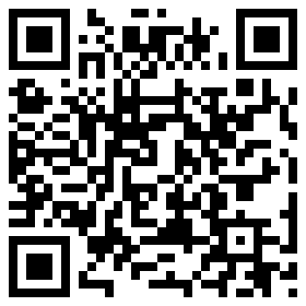 qrcode für SUPERMICRO CBL-SAST-0573