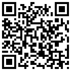 qrcode für MIB Messzeuge 02027011 - Digital Workshop Caliper lace fine adjustment reading 0 01 / inch