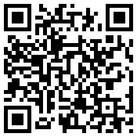 qrcode für Synergy 21 S21-LED-TOM01096 - 