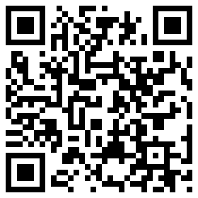 qrcode für Moeller Electric T3-3-8901/I2/SVB - EATON T3 3 8901 / I2 / SVB main switch build 218987