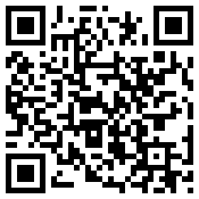 qrcode für Trilux 7722240