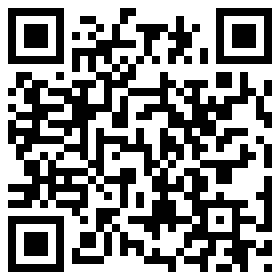 qrcode für Trilux 7721440