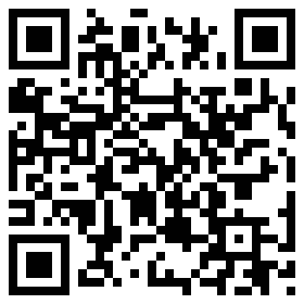 qrcode für HPE JW658A