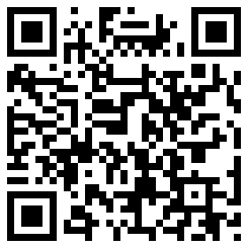 qrcode für Lanberg LCU6-11CU-0100-S Installation Cable CAT.6 UTP 100m gray