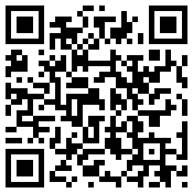 qrcode für PNY 711-DWS022-P2CMI12 RTX vWS License 1 Year 1 CCU