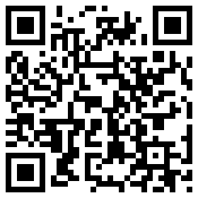 qrcode für PNY 711-DWS022-P2CMI36 RTX vWS License 3 Years 1 CCU