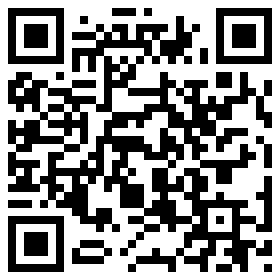 qrcode für PNY 711-DWS022-P2CMI48 RTX vWS License 4 years 1 CCU