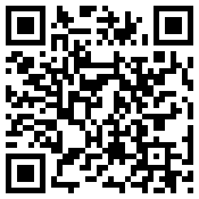 qrcode für Aastra 87-00002AAA-A - OMM DECToverSIP PSU International