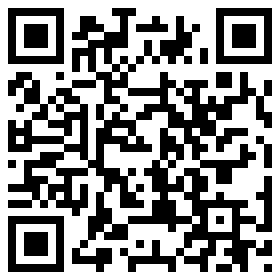 qrcode für Lenovo 5WS1U93930 SVCS 4Y Premium Support AIPC Upgrade