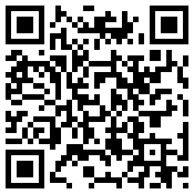qrcode für Lenovo 5WS1U93931 SVCS 5Y Prem. Support AIPC Upgrade