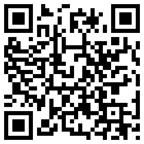 qrcode für Hager KN14E - PE terminal block 60 2PLE 384903