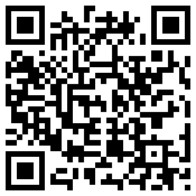 qrcode für Hager R3061VERZ - 