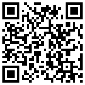 qrcode für Trilux 7720340