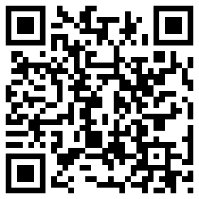 qrcode für Lappkabel UNITRONIC LAN UTP CA - 