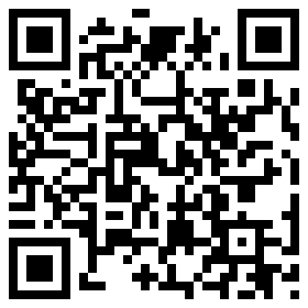 qrcode für Eaton 218376