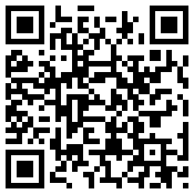 qrcode für OBO Bettermann OKA-G30040240ES - 