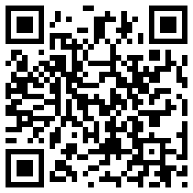 qrcode für Telecom Behnke 21-3104 - Microphone module Schutzdach V2A Oval Design design core material