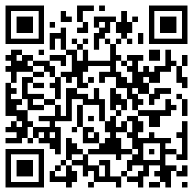 qrcode für SITECO 5NY2050 - 