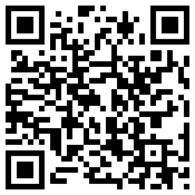 qrcode für Eaton 276360