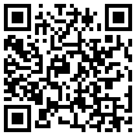 qrcode für Moeller Electric T3-5-SOND*/I2 - EATON T3 5 SOND * / I2 cam switches 207504