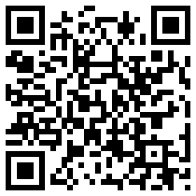 qrcode für HPE JW112A