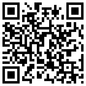 qrcode für Hager FWB52D - 