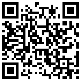qrcode für BTR KRS C12 3VHR 24VAC/D - 