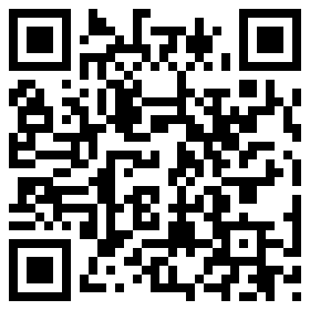 qrcode für Eaton 276381