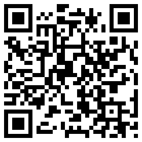 qrcode für Rittal SV 9666.712 - SV Mounting angle (ISV) 12 (1850 mm) TS SE