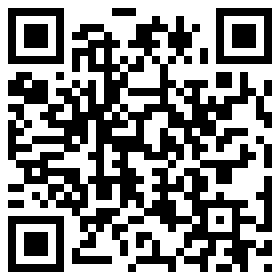 qrcode für HAGER ZH3ET27N - complete field 1ZP / RES eHz H1050mm 1 Field